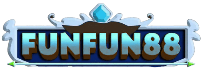 funfun88-Logo